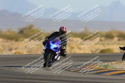 media/Jan-20-2023-Apex Assassins (Fri) [[05880b9d29]]/Trackday 2/Session 5 (Turn 15)/